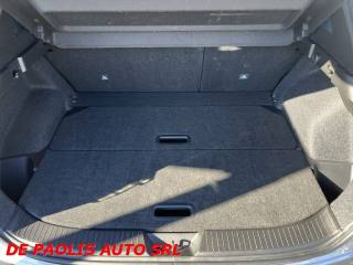 NISSAN Qashqai usata, con USB