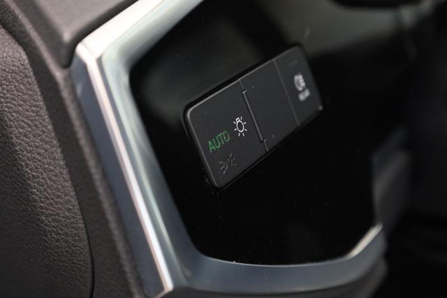 AUDI Q3 usata, con Servosterzo