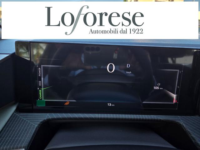 LANCIA Ypsilon usata, con Leve al volante