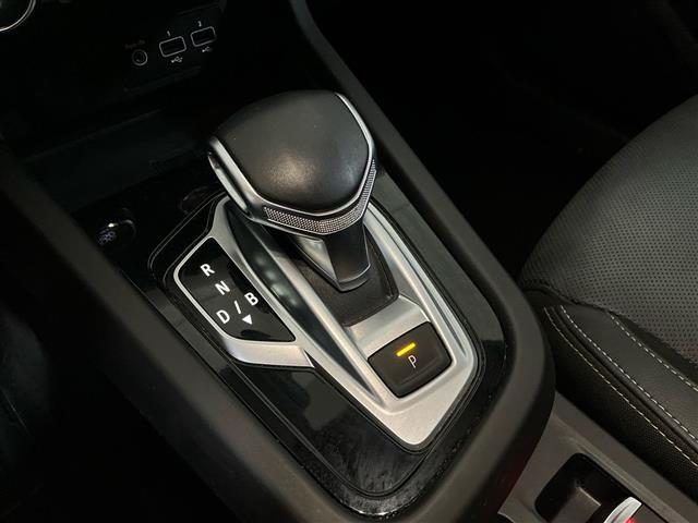 RENAULT Arkana usata, con Volante riscaldabile