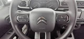 CITROEN C3 usata 42