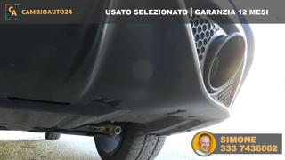 ALFA ROMEO Giulia usata, con Vivavoce