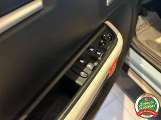 CITROEN C3 usata, con Fari LED