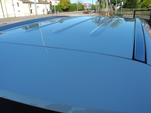 MERCEDES-BENZ GLC 250 usata 82