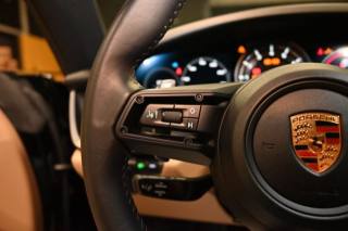 PORSCHE 911 usata 50