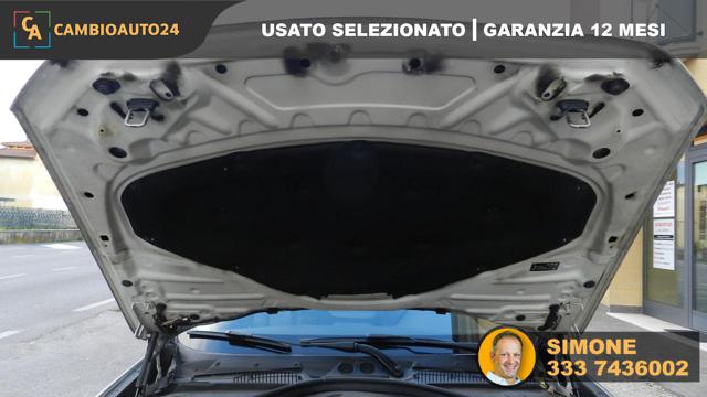 BMW 116 usata 97