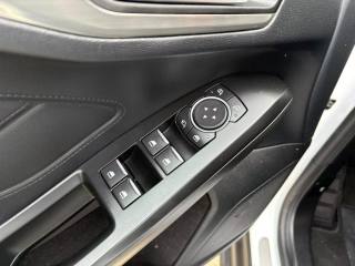 FORD Focus usata, con Sedili riscaldati