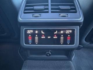 AUDI S6 usata, con Climatizzatore