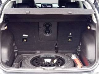 JEEP Compass usata, con Climatizzatore