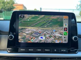 KIA Picanto usata, con USB
