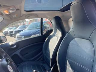 SMART ForTwo usata 14