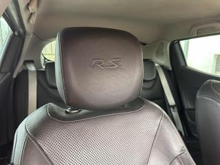 RENAULT Clio usata 65