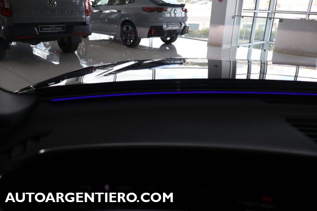 AUDI A5 usata, con Controllo elettronico della corsia