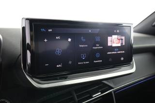 PEUGEOT 2008 usata 15