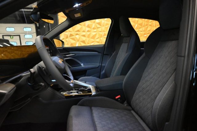 AUDI Q5 usata 29