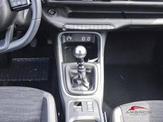JEEP Avenger usata 14