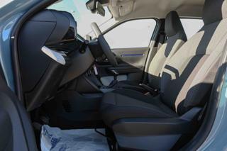 CITROEN C3 usata, con Immobilizzatore elettronico