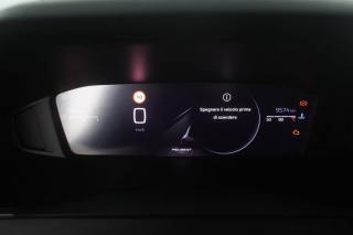 PEUGEOT 208 usata 12