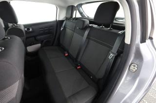 CITROEN C3 usata 3