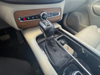 VOLVO XC90 usata, con Cruise Control