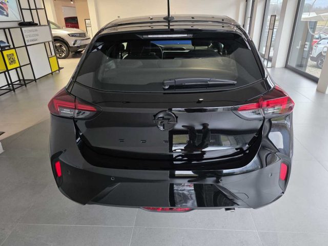 OPEL Corsa usata, con Airbag Passeggero