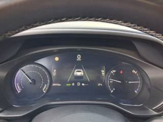 MAZDA MX-30 usata, con Climatizzatore