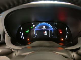 TOYOTA Yaris Cross usata, con Climatizzatore