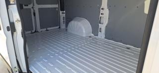 FIAT Ducato usata, con ESP