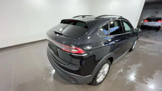 VOLKSWAGEN Taigo usata, con Alzacristalli elettrici