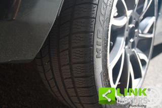 FIAT 500 usata, con Lettore CD