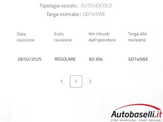 FORD Fiesta usata 62