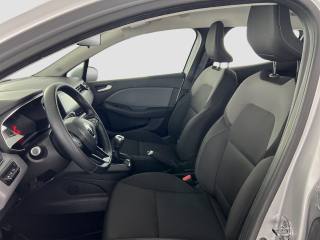 RENAULT Clio usata 8