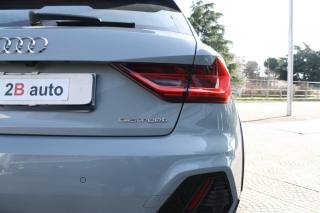 AUDI A1 usata, con Bluetooth