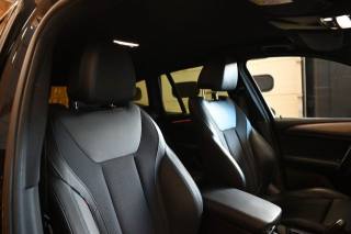 BMW X3 usata 39