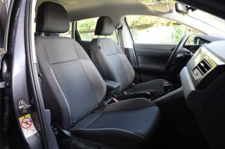 VOLKSWAGEN Taigo usata 87