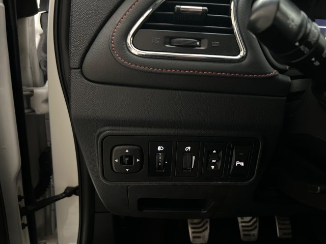 EVO Evo3 usata, con MP3