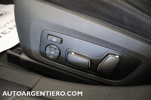 BMW 420 usata, con Cronologia tagliandi