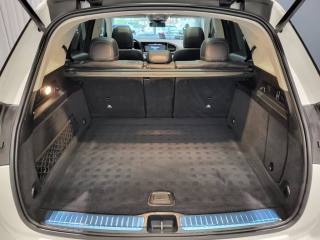 MERCEDES-BENZ GLE 300 usata, con Park Distance Control