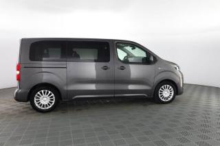 TOYOTA Proace usata 2