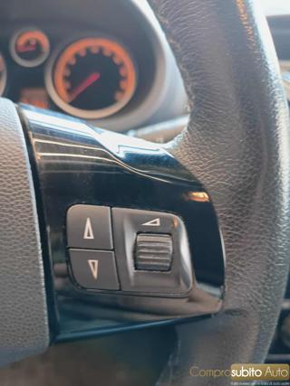 OPEL Corsa usata 23