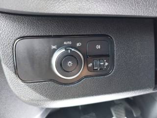 MERCEDES-BENZ Sprinter usata, con Immobilizzatore elettronico
