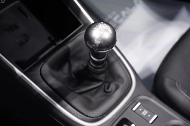 JEEP Avenger usata, con Vivavoce