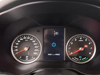 MERCEDES-BENZ GLC 300 usata, con Immobilizzatore elettronico