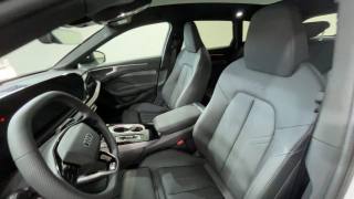 AUDI A6 usata, con Cruise Control