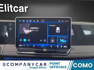 VOLKSWAGEN Tiguan usata, con Controllo trazione
