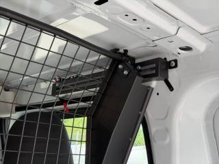 FIAT Scudo usata 16