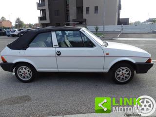 FIAT Ritmo usata 25