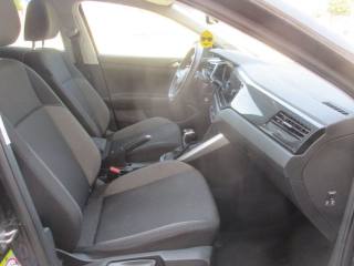 VOLKSWAGEN Taigo usata, con ESP