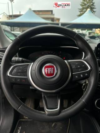 FIAT Tipo usata 8