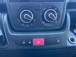 CITROEN Jumper usata 13